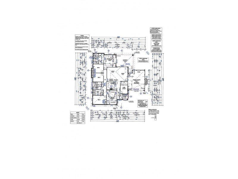52A Moojebing Street, Bayswater WA 6053 Floorplan