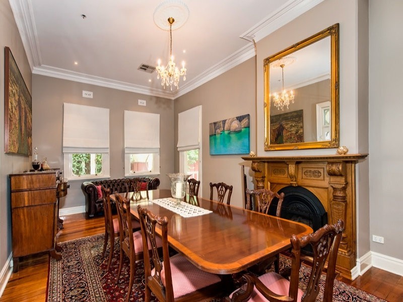 11 Turton Street, Guildford WA 6055