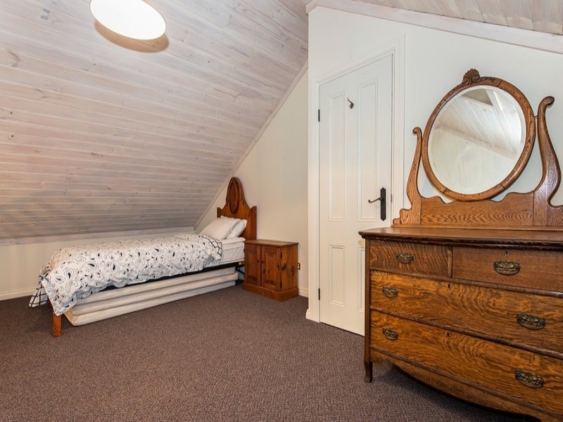 11 Turton Street, Guildford WA 6055