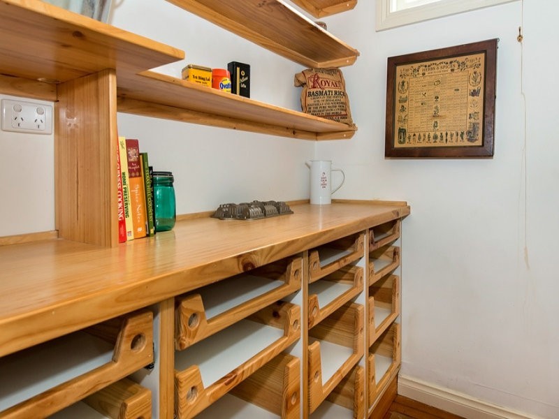 11 Turton Street, Guildford WA 6055