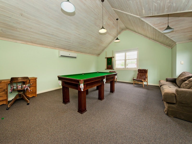 11 Turton Street, Guildford WA 6055