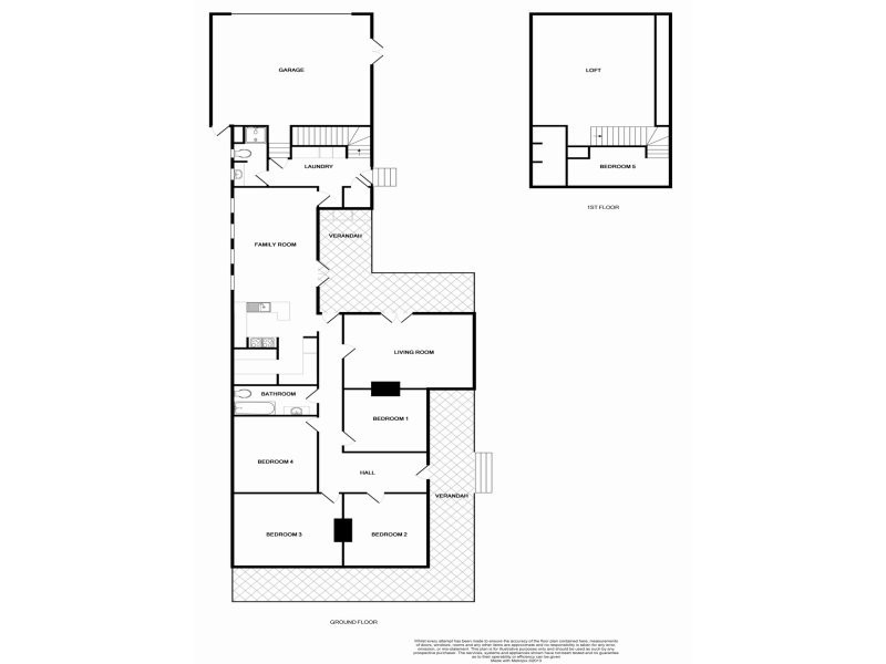 11 Turton Street, Guildford WA 6055