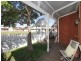 13 Wellman Street, Guildford WA 6055