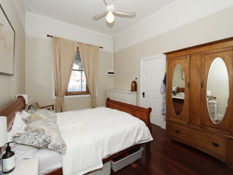 13 Wellman Street, Guildford WA 6055