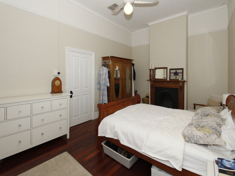 13 Wellman Street, Guildford WA 6055