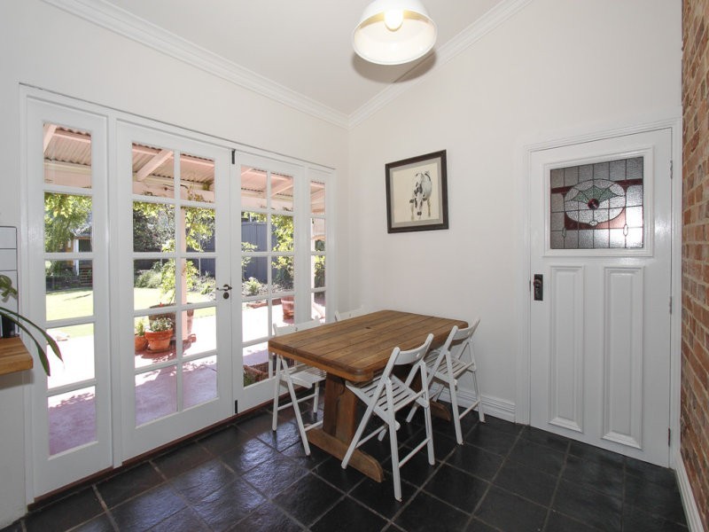 13 Wellman Street, Guildford WA 6055