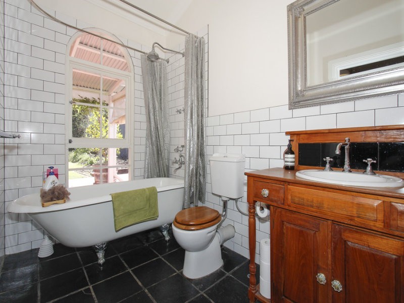 13 Wellman Street, Guildford WA 6055