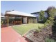13 Wellman Street, Guildford WA 6055