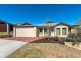 21 Langley Road, Bayswater WA 6053