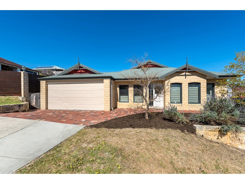 21 Langley Road, Bayswater WA 6053