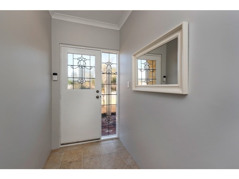 21 Langley Road, Bayswater WA 6053