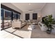 21 Langley Road, Bayswater WA 6053