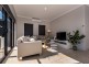21 Langley Road, Bayswater WA 6053