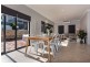 21 Langley Road, Bayswater WA 6053