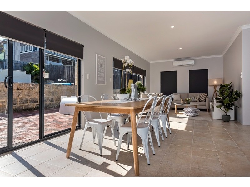 21 Langley Road, Bayswater WA 6053