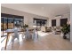 21 Langley Road, Bayswater WA 6053