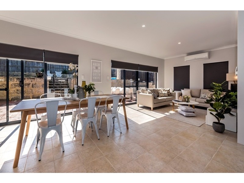 21 Langley Road, Bayswater WA 6053