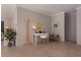 21 Langley Road, Bayswater WA 6053
