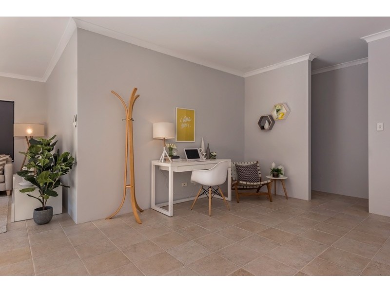 21 Langley Road, Bayswater WA 6053