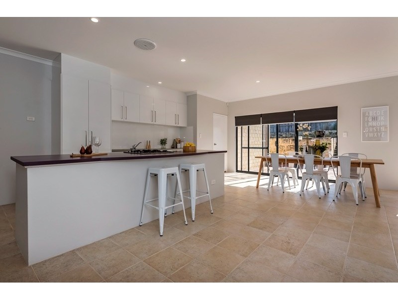 21 Langley Road, Bayswater WA 6053