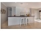 21 Langley Road, Bayswater WA 6053