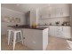 21 Langley Road, Bayswater WA 6053