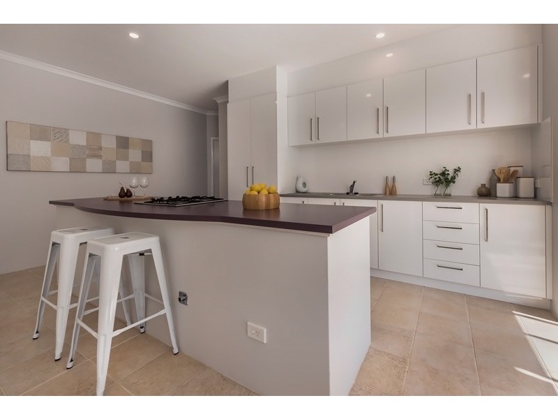 21 Langley Road, Bayswater WA 6053