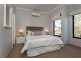 21 Langley Road, Bayswater WA 6053