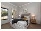 21 Langley Road, Bayswater WA 6053