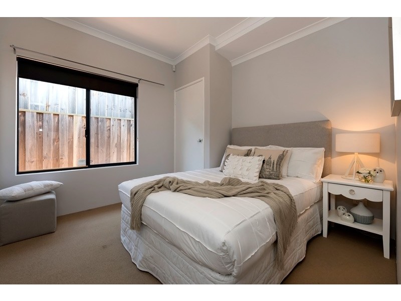 21 Langley Road, Bayswater WA 6053