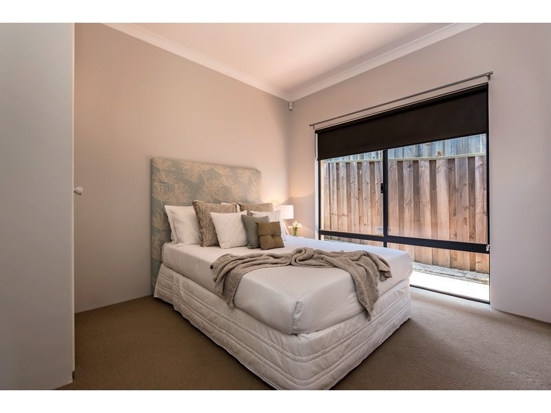 21 Langley Road, Bayswater WA 6053