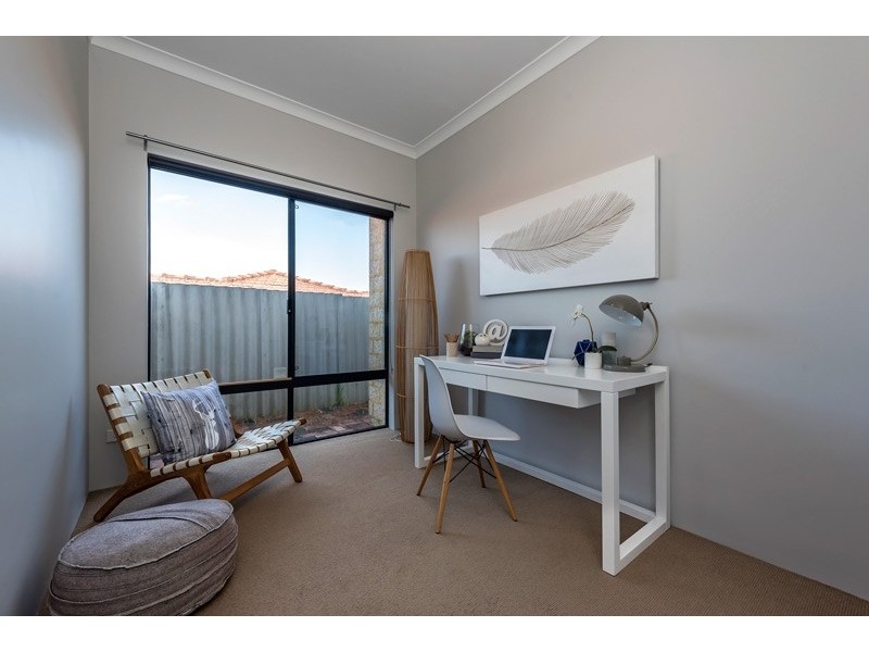 21 Langley Road, Bayswater WA 6053