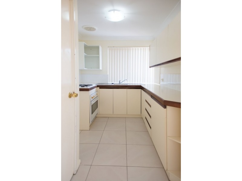 U4/26 Foyle Road, Bayswater WA 6053