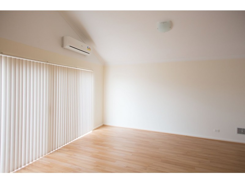 U4/26 Foyle Road, Bayswater WA 6053