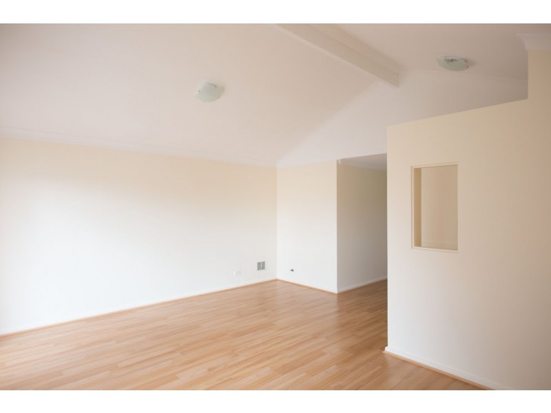 U4/26 Foyle Road, Bayswater WA 6053