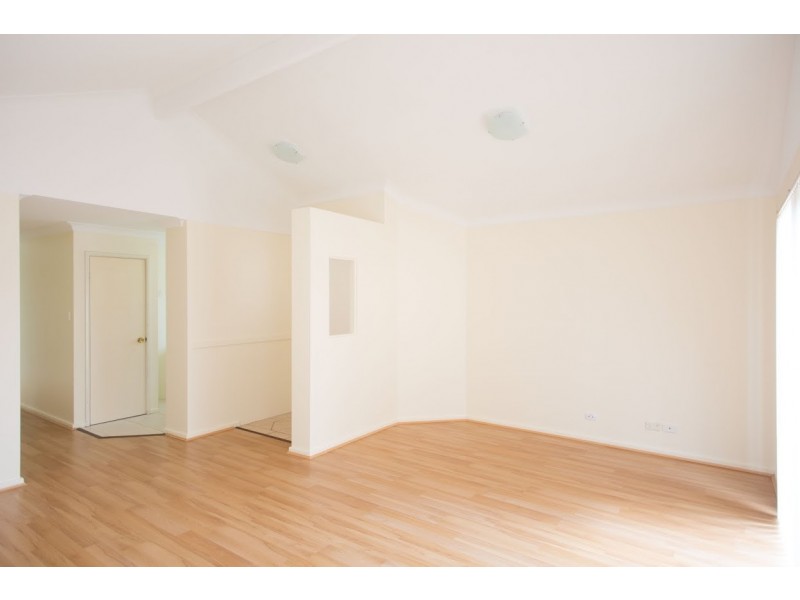 U4/26 Foyle Road, Bayswater WA 6053