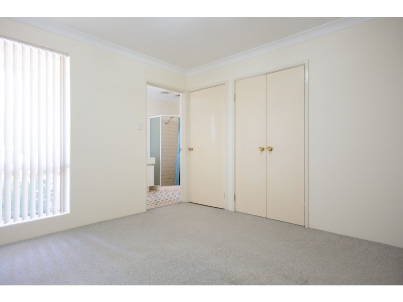 U4/26 Foyle Road, Bayswater WA 6053