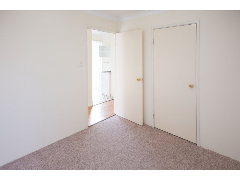 U4/26 Foyle Road, Bayswater WA 6053