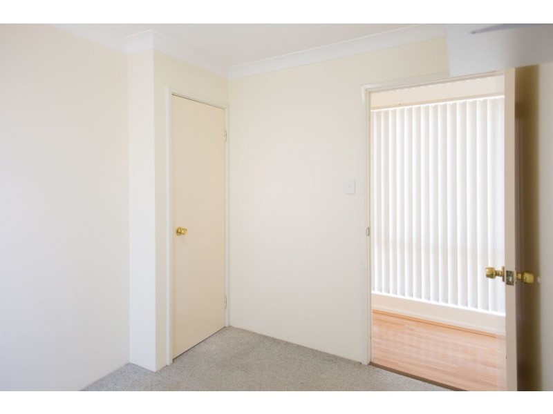 U4/26 Foyle Road, Bayswater WA 6053