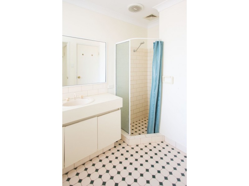 U4/26 Foyle Road, Bayswater WA 6053