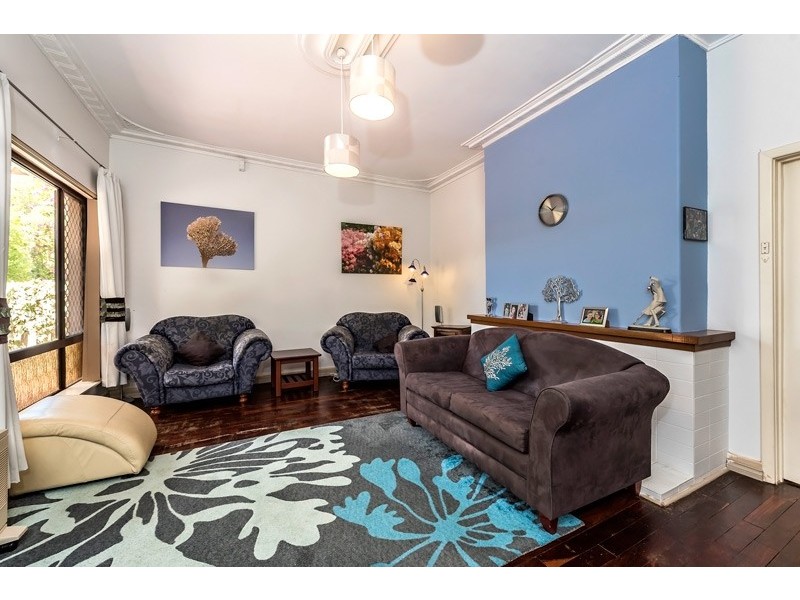 462 Guildford Road, Bayswater WA 6053