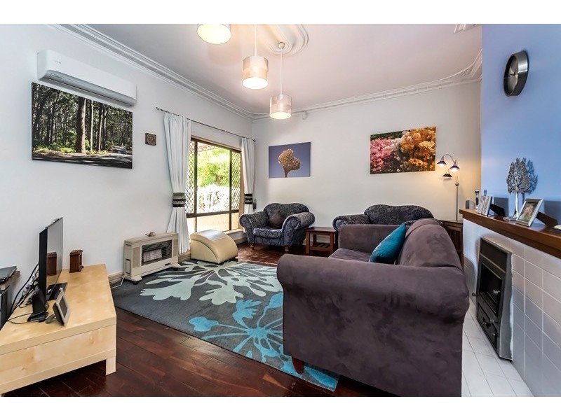 462 Guildford Road, Bayswater WA 6053