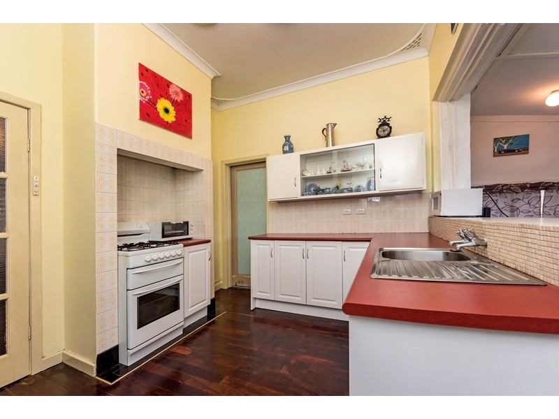 462 Guildford Road, Bayswater WA 6053