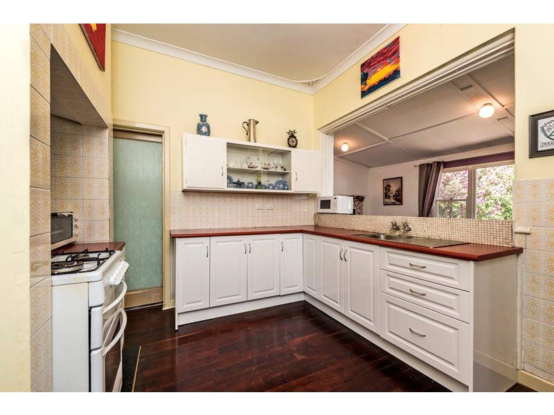 462 Guildford Road, Bayswater WA 6053