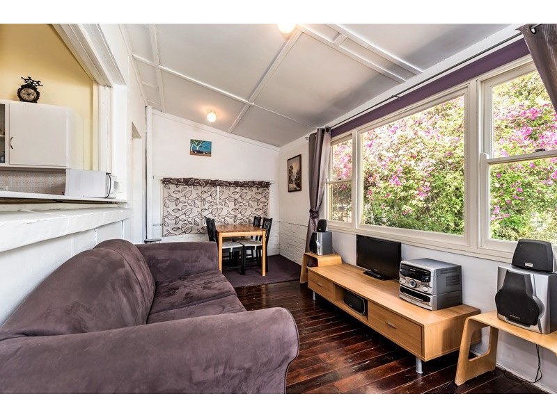 462 Guildford Road, Bayswater WA 6053