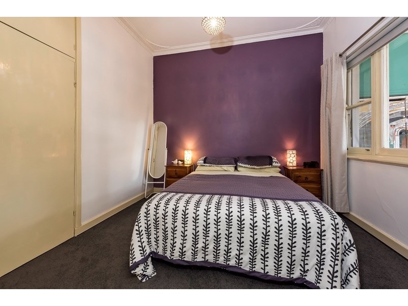 462 Guildford Road, Bayswater WA 6053