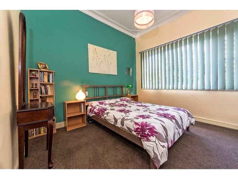 462 Guildford Road, Bayswater WA 6053