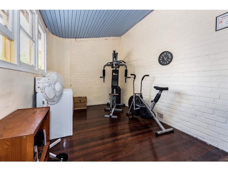 462 Guildford Road, Bayswater WA 6053