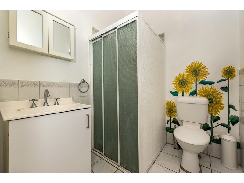 462 Guildford Road, Bayswater WA 6053