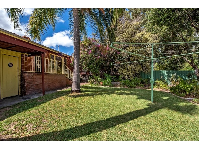 462 Guildford Road, Bayswater WA 6053